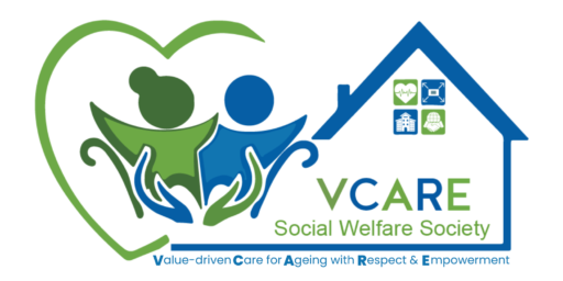 cropped vcare final logo.png