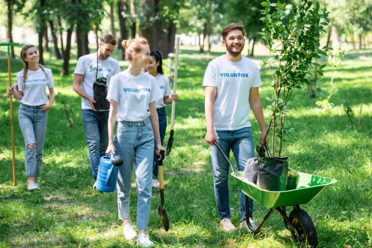 environmental volunteers trees 1.webp